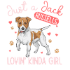 Jack Russell Terrier