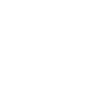 Husky Dog Gifts