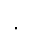 PAPA Roi du bbq