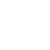 BARBECUE ROI