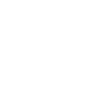 Husky Dog Gifts