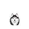 Husky Dog Gifts