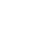 Husky Dog Gifts