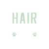 Husky-Hunde-Geschenke