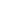 Husky-Hunde-Geschenke