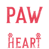 Husky Dog Gifts