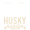 Husky Dog Gifts