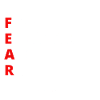 Face everything and rise