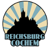 Reichsburg Cochem