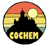 Reichsburg Cochem