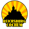 Reichsburg Cochem