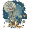 Dandelion