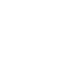 Back Nines Matter