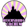 Reichsburg Cochem