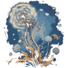 Dandelion