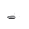 Je taperais ça