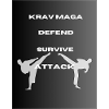 Defend Attack Survive