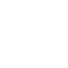 Stand with ukraine