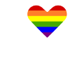 I love anal