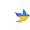 Pray for ukraine