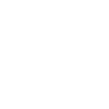 impossible is not turkish - Turkey