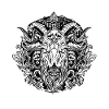 Worship Satan Respect Women Satanic Baphomet