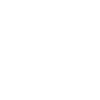 Hund Chien
