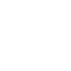 Hund Chien