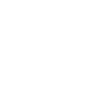 Hund Dog