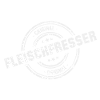 Fleischfresser