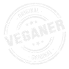 Veganer