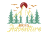 Hiking Adventure Mountain Hiking Trekking