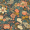 Sommerblumen