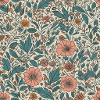 Happy Floral Design