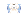 Hundezubehör Pudel Hundebesitzer