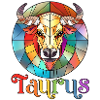 Taurus, zodiac sign, horoscope
