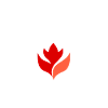 Papa d'amour