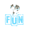 Hockey