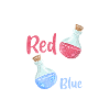 Potion Naturopath Natural