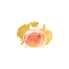 Potion Natural Plants Tea