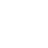 Eckernförde EKG Eckernförderer