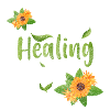 Medicinal Herbs Nature Health