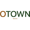 OTOWN