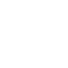 Eckernförde Ebike Eckernförderer Ebiker