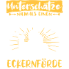 Ebike Eckernförde Ebiking Eckernförderer E-Biker