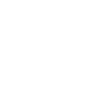 Save A Vampire, Donate Blood