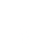 Sun's Out Bump's Out 2