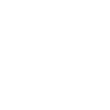 Sun's Out Bump's Out 3