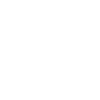 Baggerführer Bagger Baggerfahrer