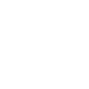 Left Handers Left Handed